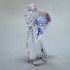 Swarovski Crystal | Christmas | Angels | Angel - with Butterfly | 5407431